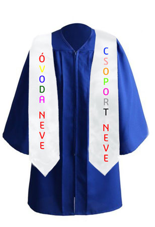 ovodai-gyerektalar-nyomtathato-sallaljpg