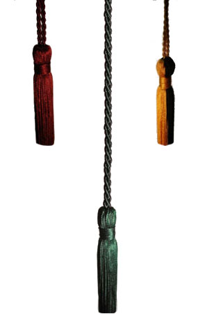 ovodai-gyerektalar--szines-bojtok