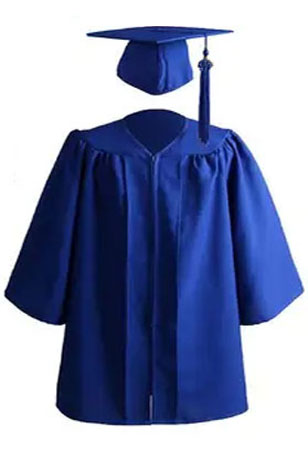 ovodai-gyerektalar-tailors