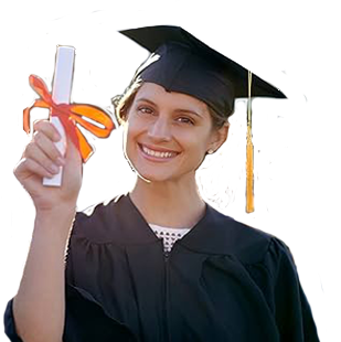 Évfolyam szalag, gyűrűvel