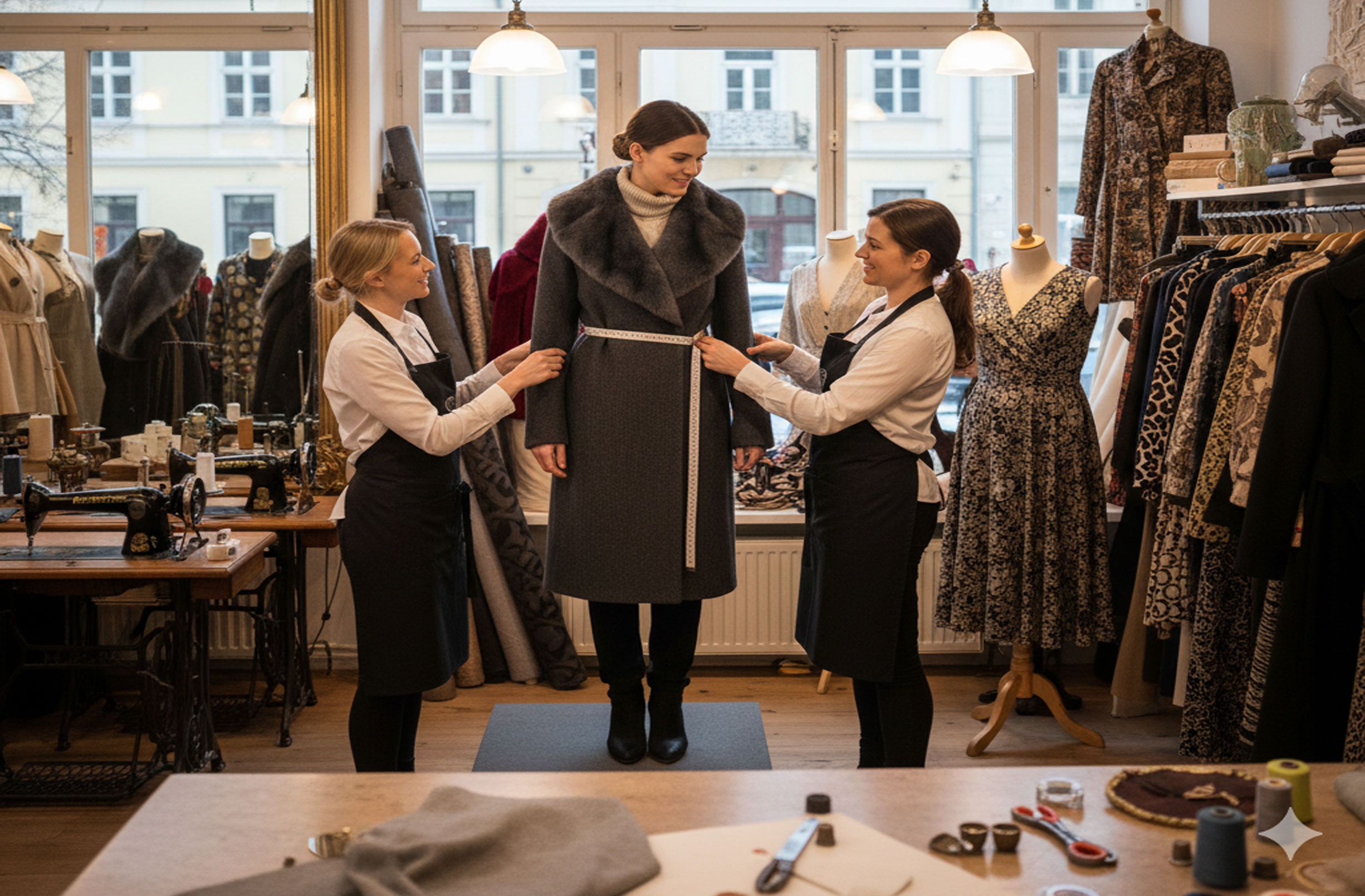 noi-befejezo-szabosag2